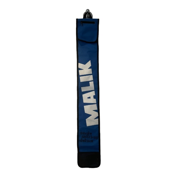 Malik Single Stick Bag - Picture 1 of 3